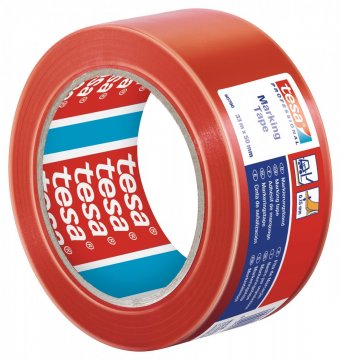 Kalia  - tesa_Professional_marking_tape_607600009615_LI401_right_pa_fullsize.jpg