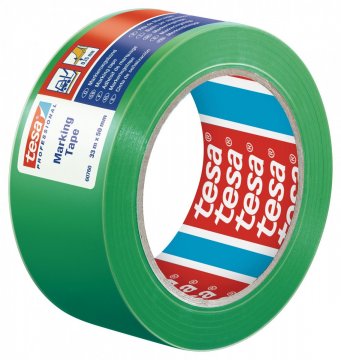 Kalia  - tesa_Professional_marking_tape_607600009715_LI401_left_pa_fullsize.jpg