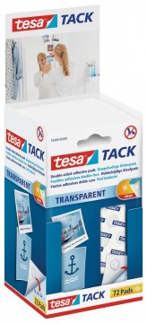 Kalia  - tesa_TACK_594080000000_LI490_left_tray_fullsize.jpg