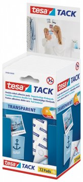 Kalia  - tesa_TACK_594080000000_LI490_right_tray_fullsize.jpg