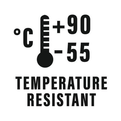 Kalia  - tesa_UltraPowerTapes_Icon_TempResistant_90_55_black.jpg