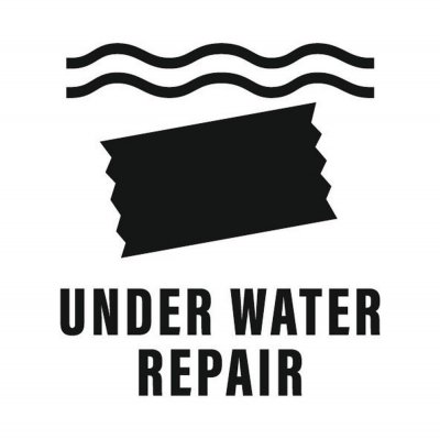 Kalia  - tesa_UltraPowerTapes_Icon_UnderWaterRepair_black.jpg
