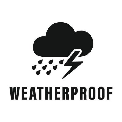 Kalia  - tesa_UltraPowerTapes_Icon_Weatherproof_black.jpg