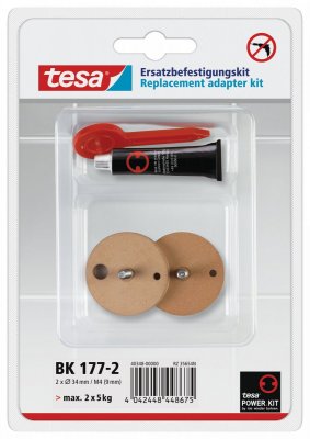 Kalia  - tesa_bath_Replacement_Kit_403480000000_LI490_front_pa_fullsize.jpg