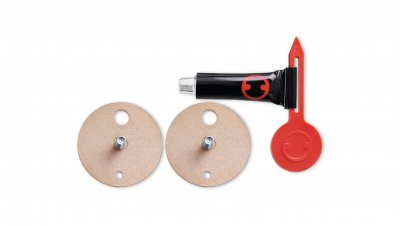 Kalia  - tesa_bath_Replacement_Kit_40348_pr_fullsize.jpg
