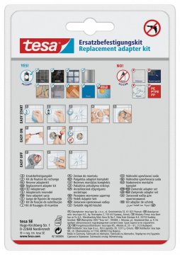 Kalia  - tesa_bath_Replacement_Kit_403490000000_LI490_back_pa_fullsize.jpg