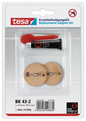 Kalia  - tesa_bath_Replacement_Kit_403490000000_LI490_front_pa_fullsize.jpg