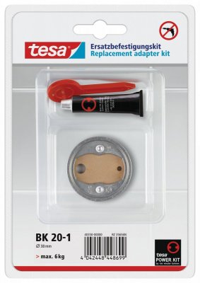 Kalia  - tesa_bath_Replacement_Kit_403500000000_LI490_front_pa_fullsize.jpg