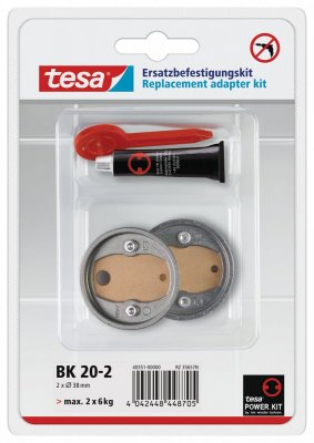 Kalia  - tesa_bath_Replacement_Kit_403510000000_LI490_front_pa_fullsize.jpg