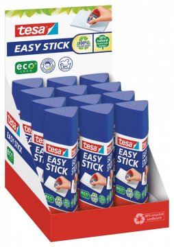 Kalia  - tesa_easy_stick_570300020001_tray_right_pa_fullsize.jpg