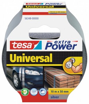 Kalia  - tesa_extra_Power_563480000006_LI444_front_pa_fullsize.jpg