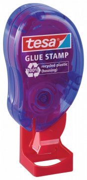 Kalia  - tesa_glue_stamp_59099_left_pr_fullsize.jpg