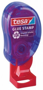 Kalia - tesa_glue_stamp_59099_left_pr_fullsize.jpg