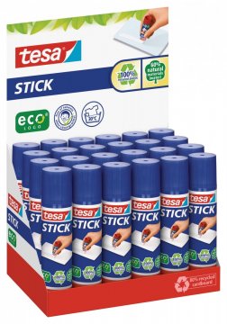 Kalia  - tesa_glue_stick_570240020001_tray_right_pa_fullsize.jpg