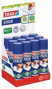 Kalia  - tesa_glue_stick_570260020001_tray_right_pa_fullsize.jpg