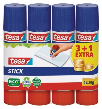Kalia  - tesa_glue_stick_570880020001_pr_001_fullsize.jpg