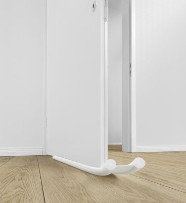 Kalia  - tesa_insulation-double-sided-door-seal_white_surfaces_ic.jpg