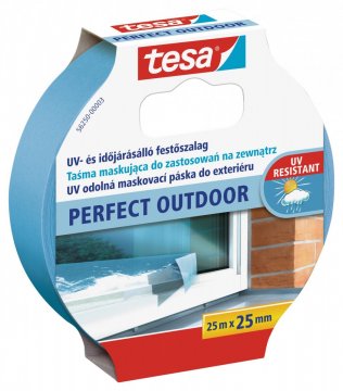 Kalia  - tesa_masking_562500000301_LI402_left_pa_fullsize.jpg