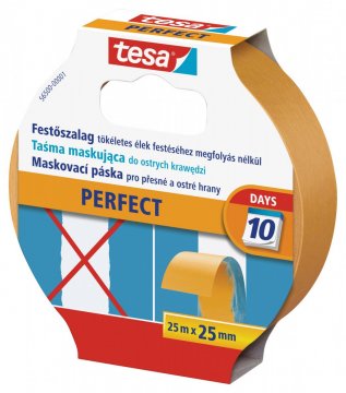 Kalia  - tesa_masking_565000000100_LI402_right_pa_fullsize.jpg