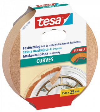 Kalia  - tesa_masking_565330000000_LI402_left_pa_fullsize.jpg