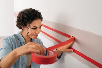 Kalia  - tesa_masking_excellent_model_ap_04.jpg