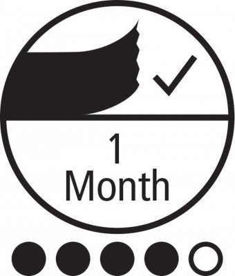 Kalia  - tesa_masking_timeframe_of_traceless_removability_1_month_4_ic.jpg