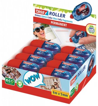 Kalia  - tesa_mini_glue_roller_ecologo_nart-598190000000_li400_left_fullsize.jpg