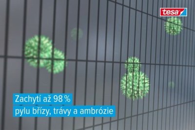 Kalia  - tesa_pollen-protection_main_feature_cz.jpg