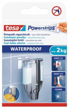 Kalia  - tesa_powerstrips_nart-597000000500_li405_front_fullsize.jpg