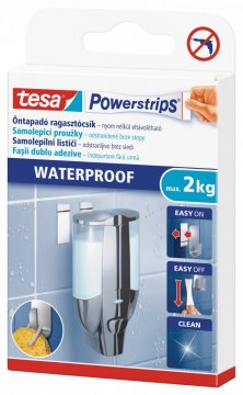 Kalia  - tesa_powerstrips_nart-597000000500_li405_left_fullsize.jpg