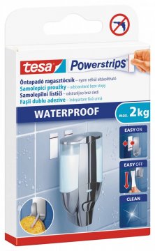 Kalia  - tesa_powerstrips_nart-597000000500_li405_right_fullsize.jpg