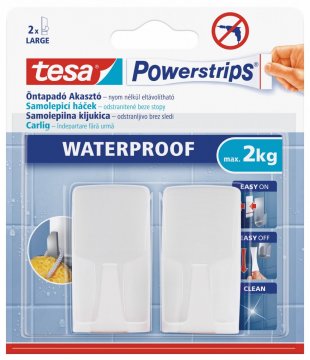 Kalia  - tesa_powerstrips_nart-597010000500_li405_front_fullsize.jpg