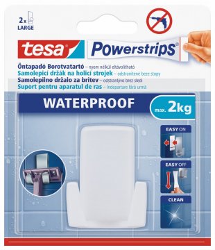 Kalia  - tesa_powerstrips_nart-597030000500_li405_front_fullsize.jpg