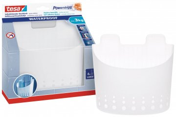 Kalia  - tesa_powerstrips_nart-597060000002_li400_front_2_fullsize.jpg