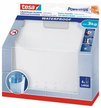 Kalia  - tesa_powerstrips_nart-597060000002_li400_left_fullsize.jpg
