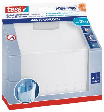 Kalia  - tesa_powerstrips_nart-597060000002_li400_right_fullsize.jpg