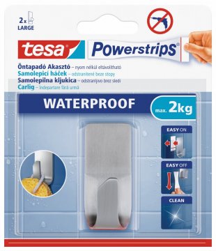 Kalia  - tesa_powerstrips_nart-597070000500_li405_front_fullsize.jpg