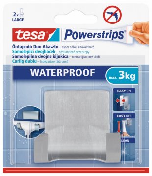 Kalia  - tesa_powerstrips_nart-597100000500_li405_front_fullsize.jpg