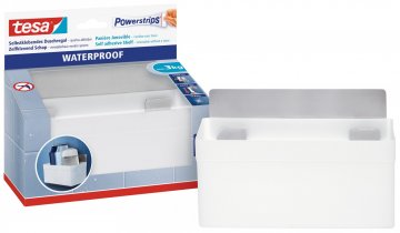 Kalia  - tesa_powerstrips_nart-597110000002_li400_front_2_fullsize.jpg