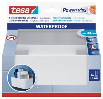Kalia  - tesa_powerstrips_nart-597110000002_li400_front_fullsize.jpg
