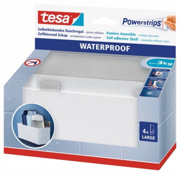 Kalia  - tesa_powerstrips_nart-597110000002_li400_left_fullsize.jpg