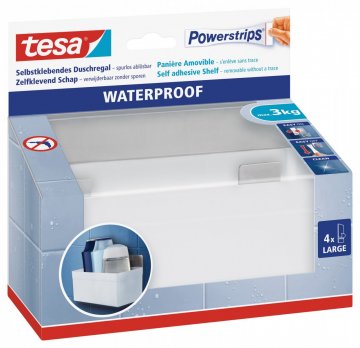 Kalia  - tesa_powerstrips_nart-597110000002_li400_right_fullsize.jpg