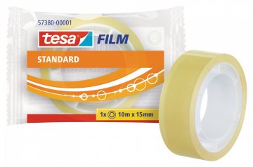 Kalia  - tesafilm_573800000101_LI444_front_pa_fullsize.jpg