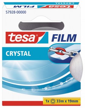 Kalia  - tesafilm_Crystal_579280000002_LI444_back_pa_fullsize.jpg