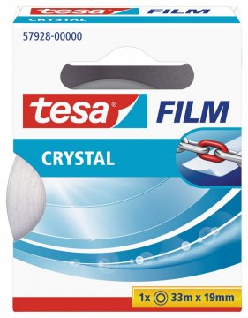 Kalia  - tesafilm_Crystal_579280000002_LI444_front_pa_fullsize.jpg