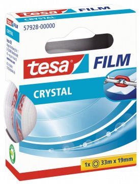 Kalia  - tesafilm_Crystal_579280000002_LI444_left_pa_fullsize.jpg
