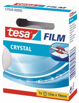 Kalia  - tesafilm_Crystal_579280000002_LI444_right_pa_fullsize.jpg