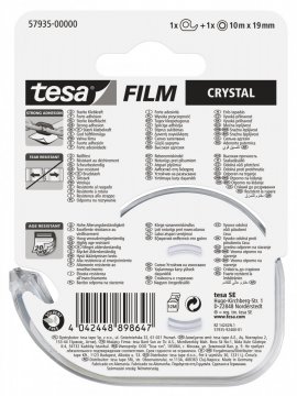 Kalia  - tesafilm_Crystal_579350000005_LI490_back_pa_fullsize.jpg