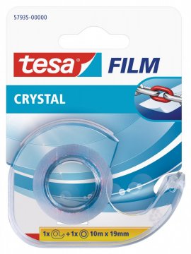 Kalia  - tesafilm_Crystal_579350000005_LI490_front_pa_fullsize.jpg