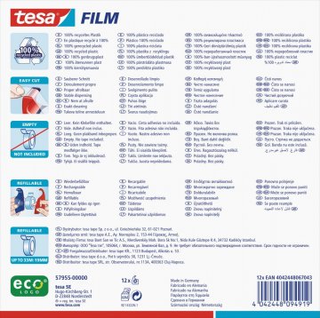 Kalia  - tesafilm_Easy_Cut_579550000001_LI400_back_tray_fullsize.jpg